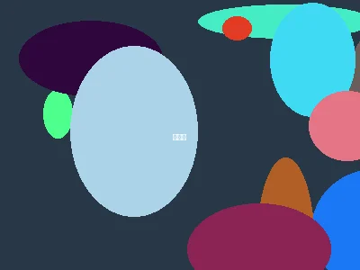 麻将新手入门完全指南缩略图