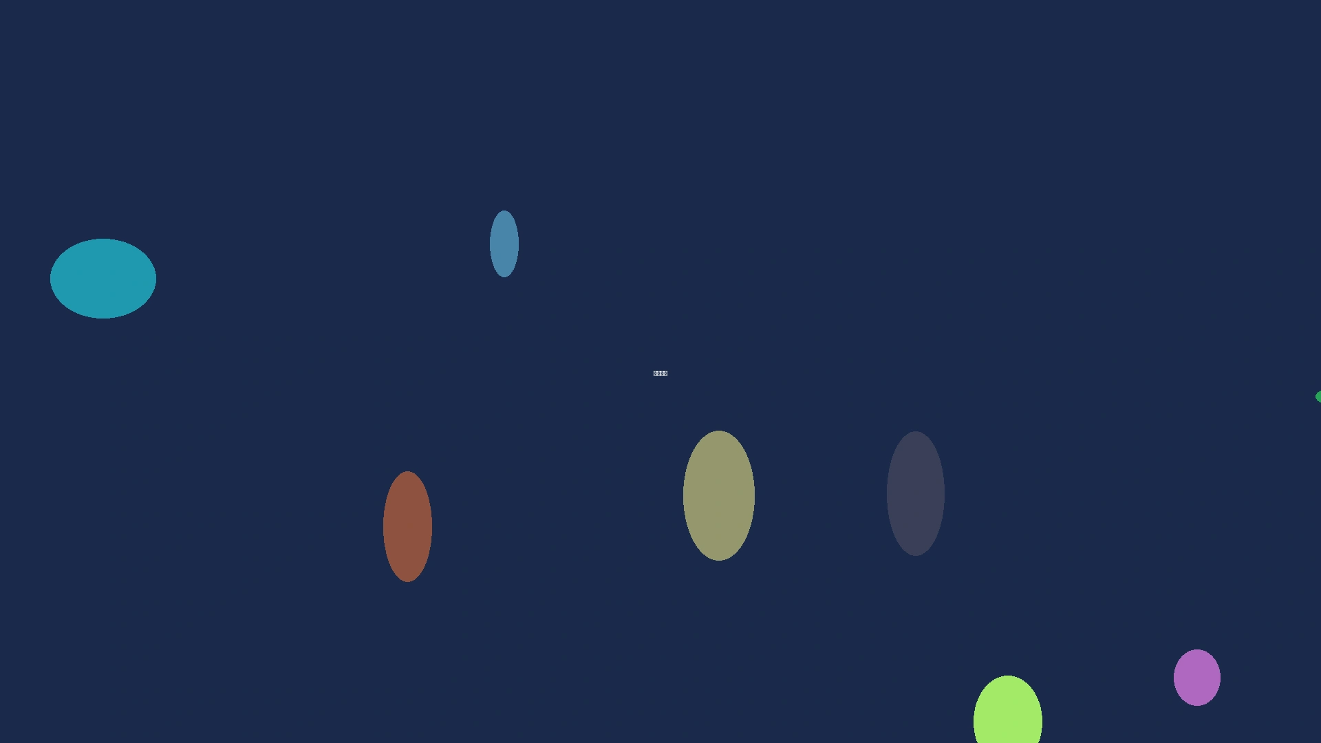 鸿运棋牌游戏精彩瞬间背景画面