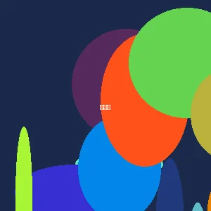 鸿运棋牌先进防作弊系统图标