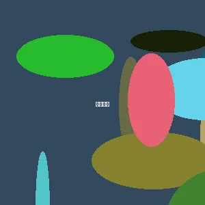 鸿运棋牌多端互通无缝衔接图标