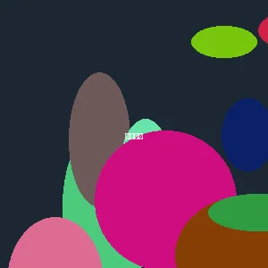 鸿运棋牌银行级安全保障图标