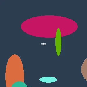 鸿运棋牌极致流畅游戏体验图标