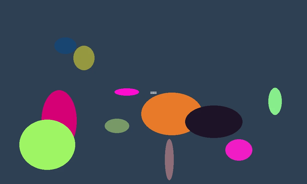 鸿运棋牌读牌技巧深度解析配图